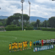 Parma-Frosinone Supercoppa Primavera 2