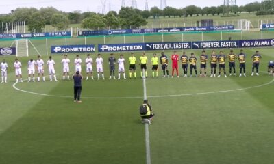 Parma-Reggiana