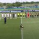 Parma-Reggiana