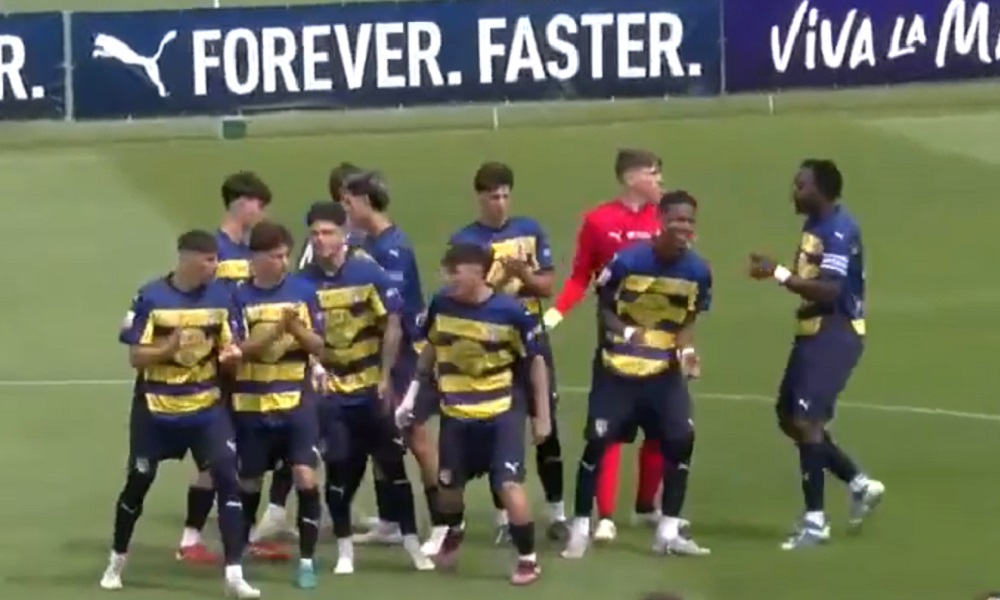 Parma
