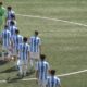 Pescara
