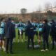 Pescara Primavera