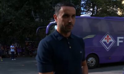 Raffaele Palladino