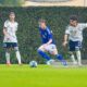 Roberto Scaglione Italia
