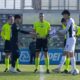 Sassuolo-Juventus