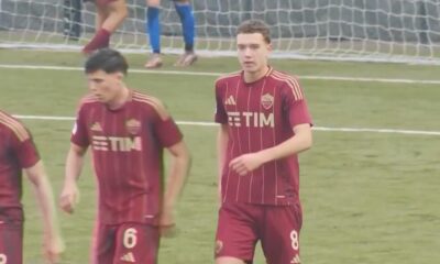 Sergej Levak