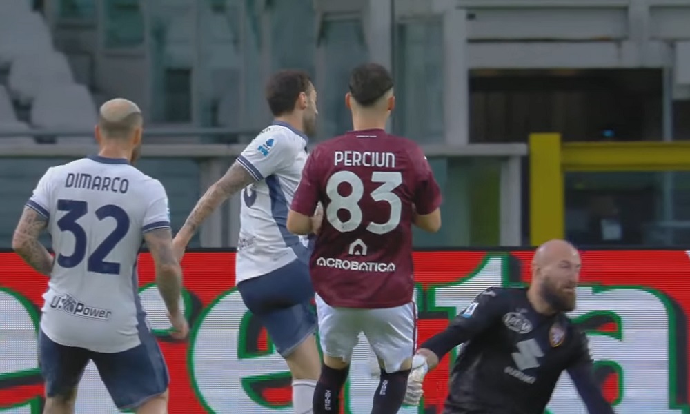 Sergiu Perciun