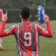 Stuckler Cremonese