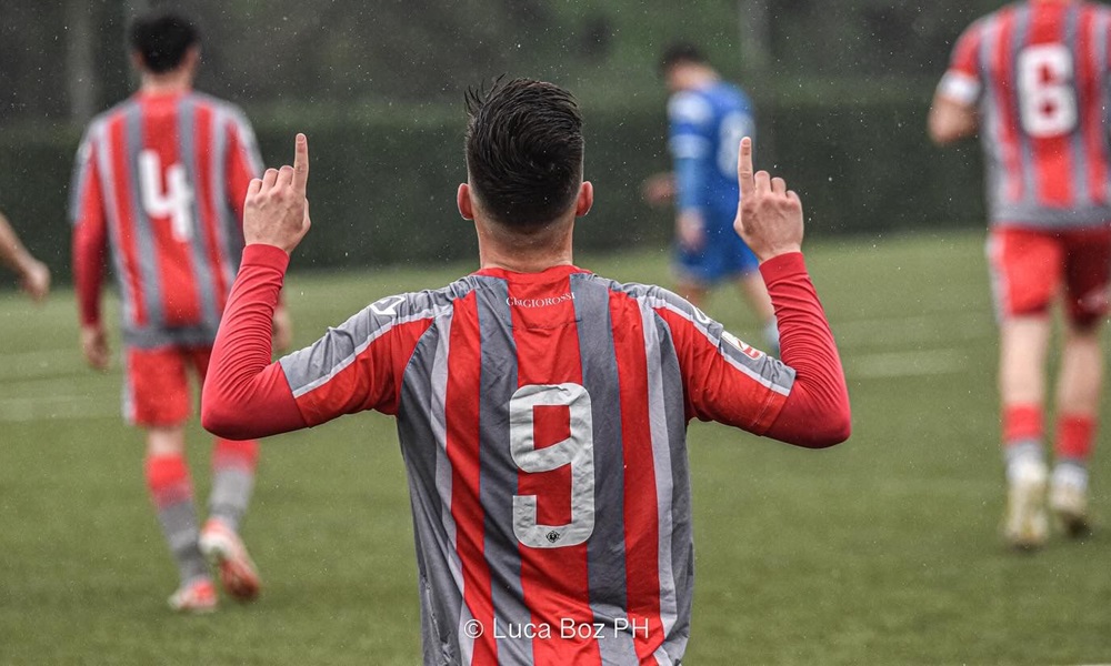 Stuckler Cremonese
