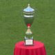 Supercoppa Primavera 2