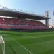 U-Power Stadium (Monza)
