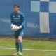 Velizar Iliya-Iliev