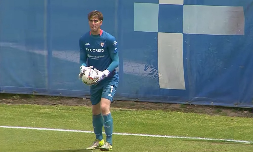 Velizar Iliya-Iliev
