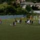 Virtus Entella-Spal