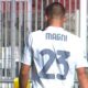 Vittorio Magni