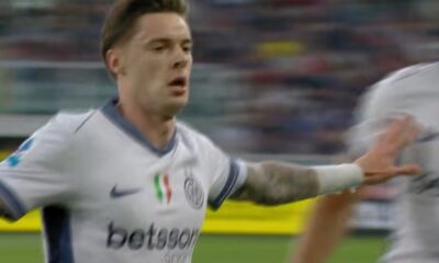 Zalewski