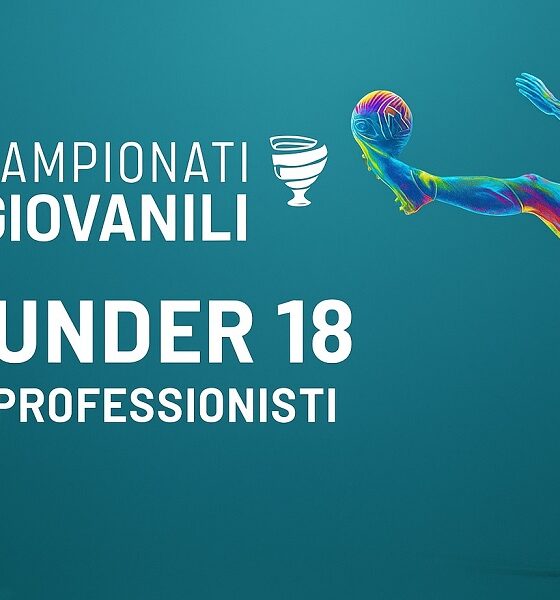 campionato-under-18
