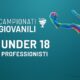 campionato-under-18
