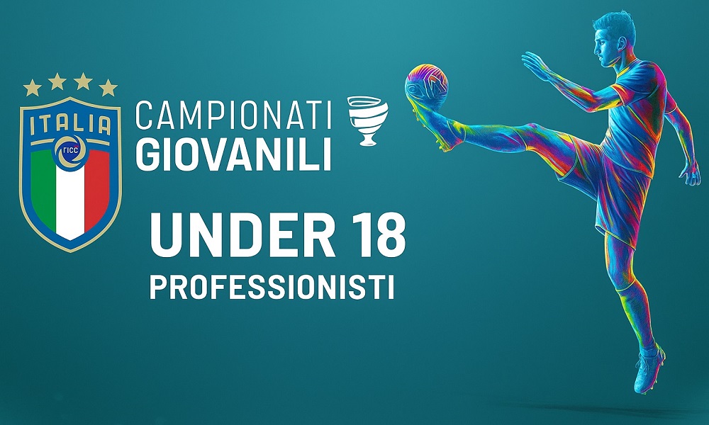 campionato-under-18