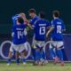 esultanza Italia U17