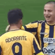 Adorante Juve Stabia