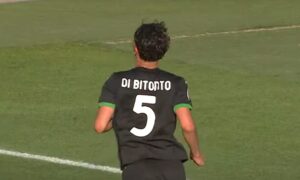 Alessandro Di Bitonto