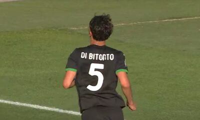 Alessandro Di Bitonto