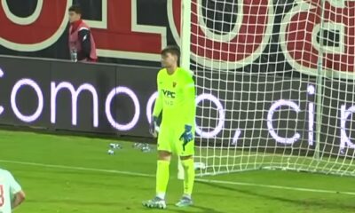 Alessandro Nunziante