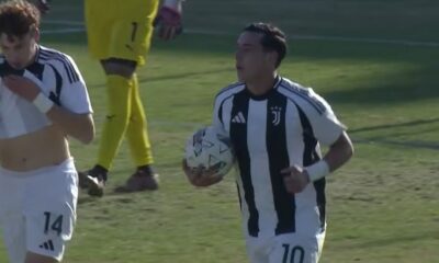 Alessio Vacca