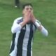 Amaradio Juve
