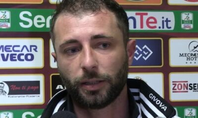 Andrea Bonatti