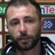 Andrea Bonatti