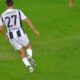 Andrea Cambiaso