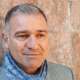 Antonio D'Ottavio Como