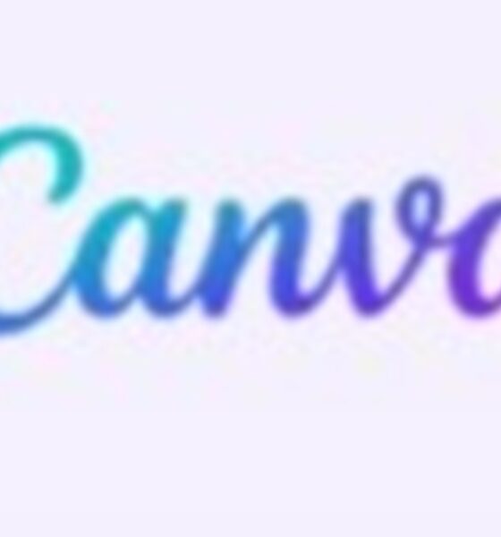 Canva