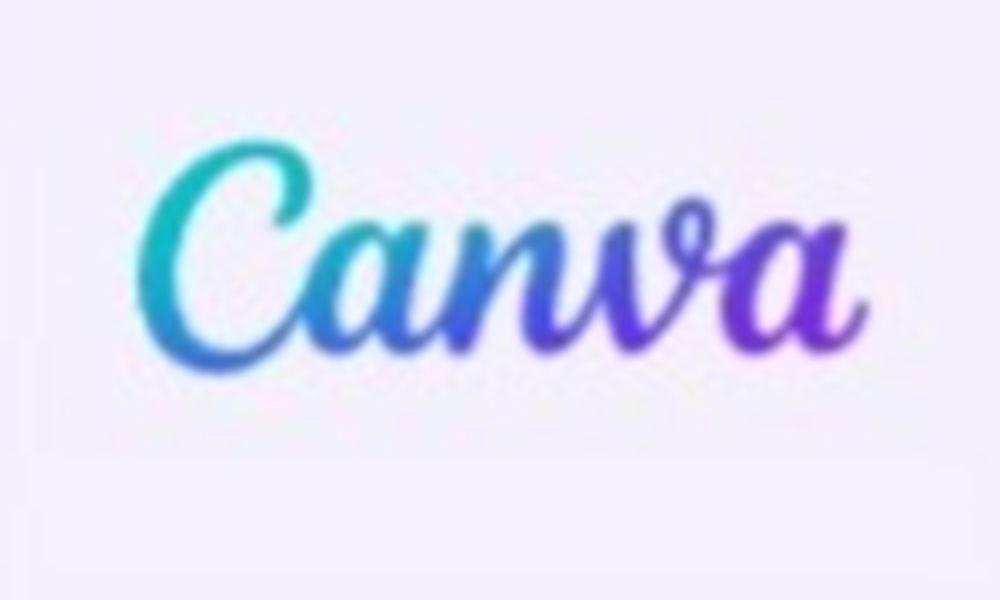 Canva