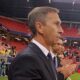 Carmine Nunziata Italia U21