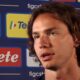 Daniele Ghilardi