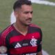 Danilo Mondiale per Club