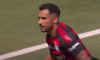 Danilo, Flamengo, Juve