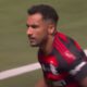 Danilo, Flamengo, Juve