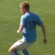 De Bruyne