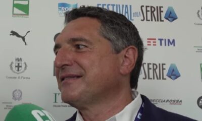 De Siervo