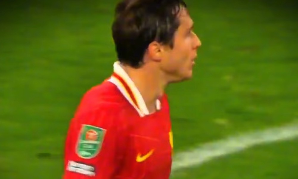Federico Chiesa