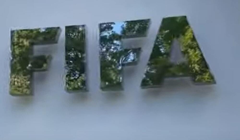 FIFA
