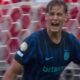 Francesco Pio Esposito, Inter