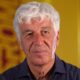 Gasperini Roma
