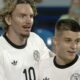 Germania U21
