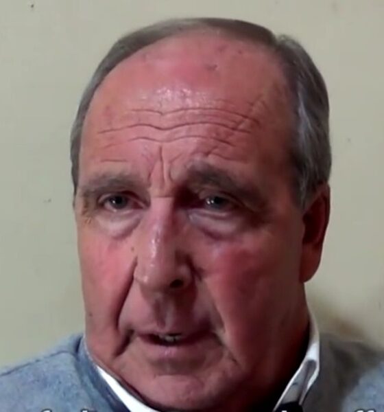 Gian Piero Ventura