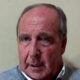 Gian Piero Ventura